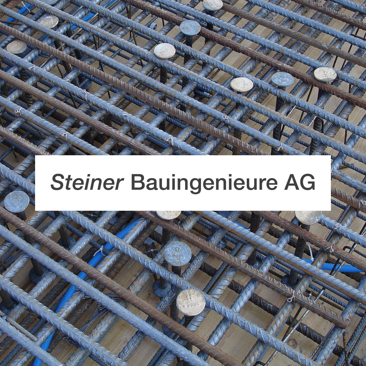 Steiner Bauingenieure